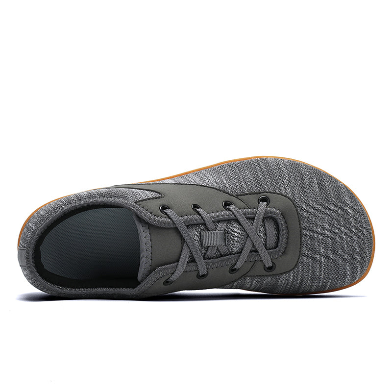 Everyday Barefoot Shoes