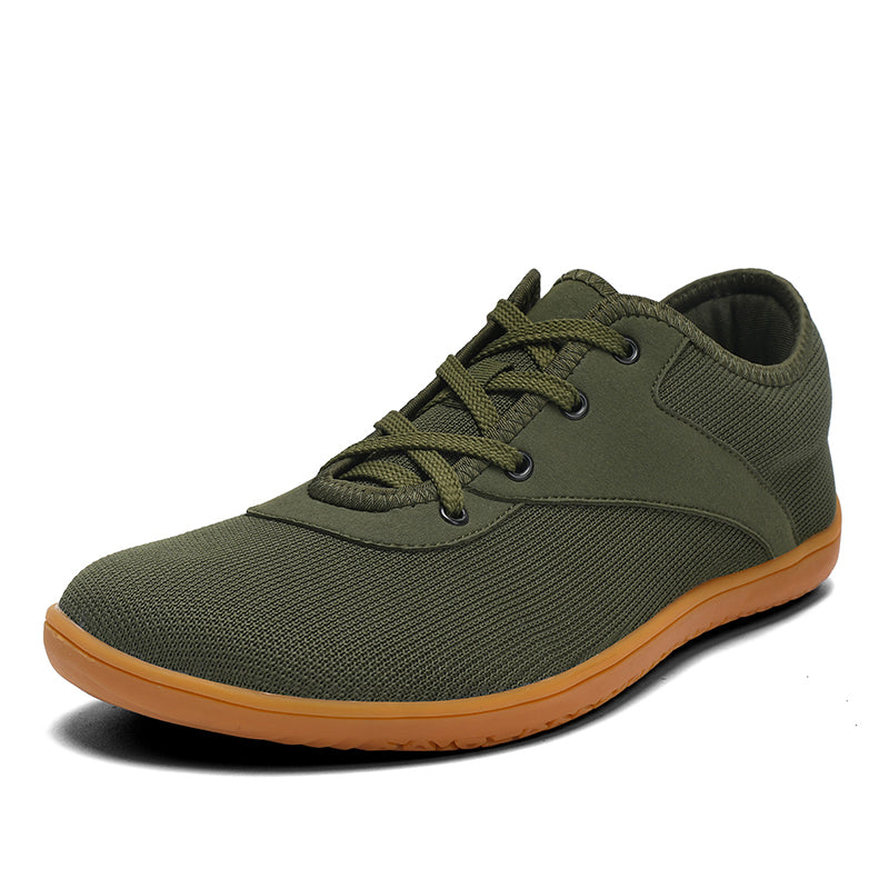 Everyday Barefoot Shoes