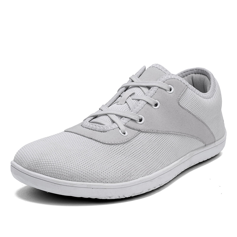 Everyday Barefoot Shoes