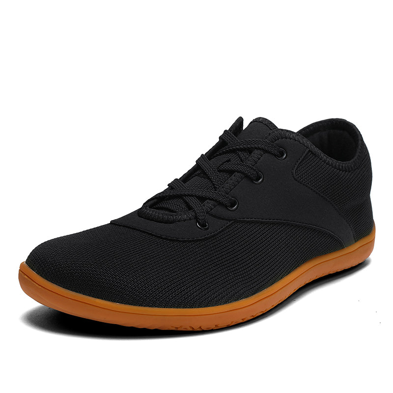 Everyday Barefoot Shoes