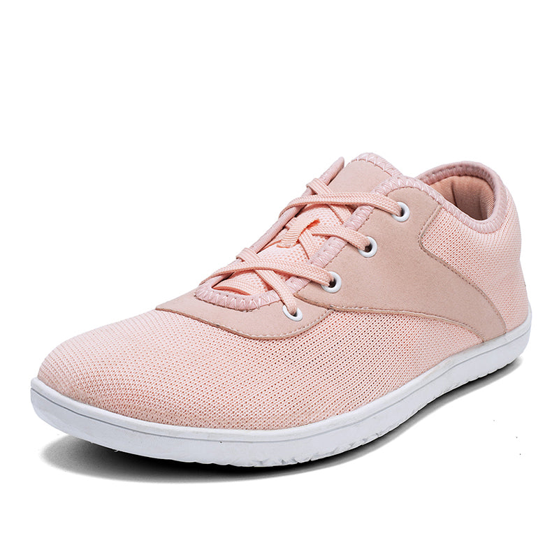 Everyday Barefoot Shoes