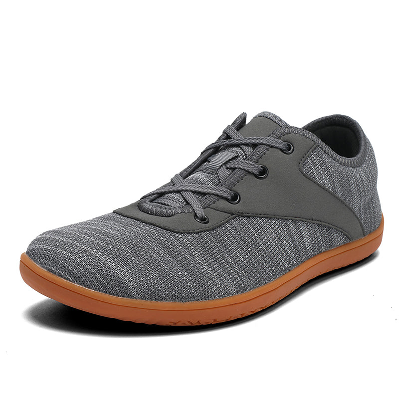 Everyday Barefoot Shoes