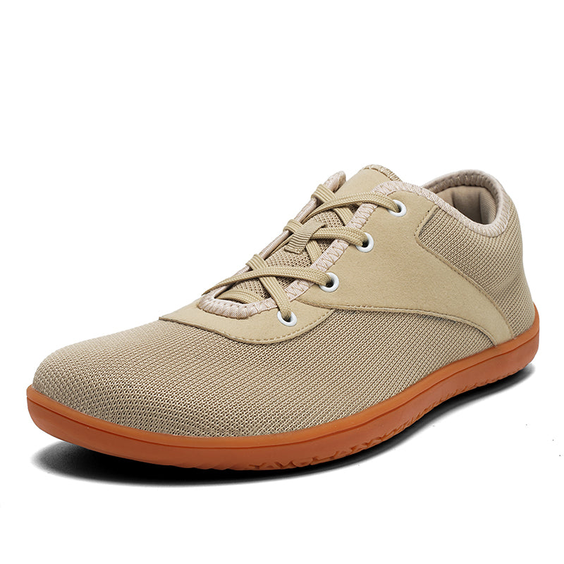 Everyday Barefoot Shoes