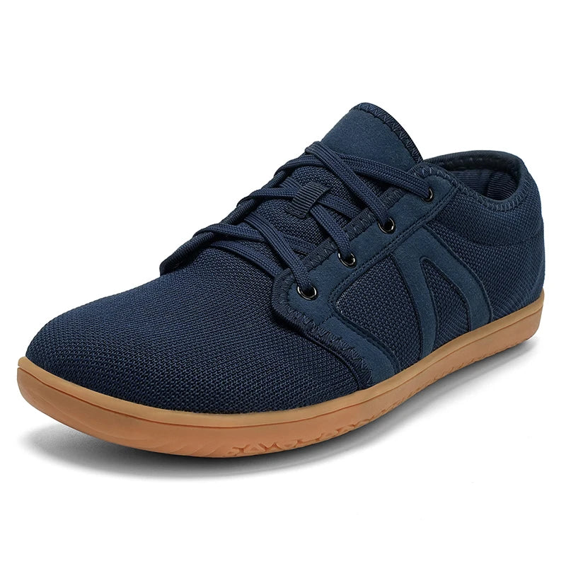 Casual Barefoot Shoes
