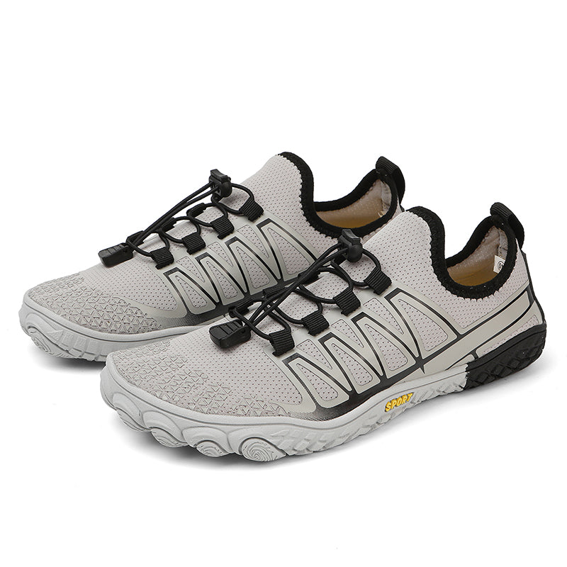 Best Barefoot Running Shoes