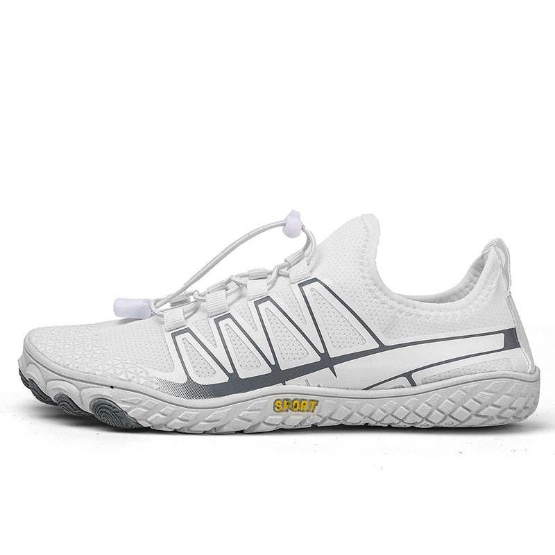 Best Barefoot Running Shoes