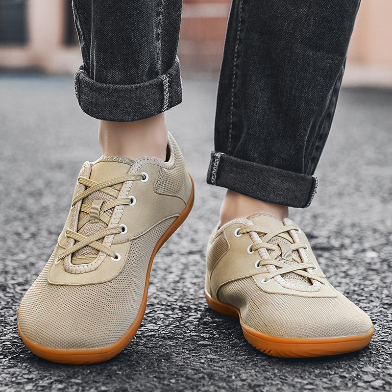 Everyday Barefoot Shoes