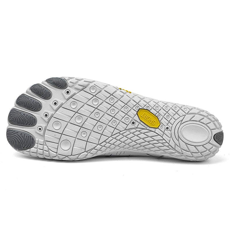 Bronoir™ Runner Pro - Barefoot Shoes (big sizes)