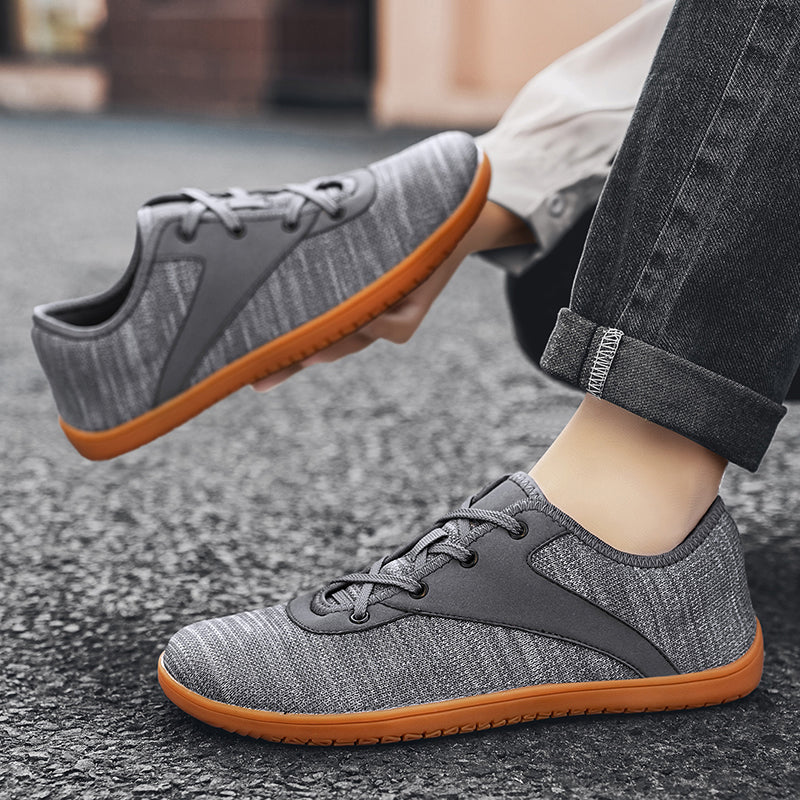 Everyday Barefoot Shoes