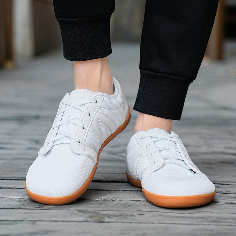 Casual Barefoot Shoes