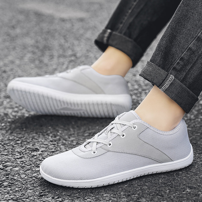 Everyday Barefoot Shoes