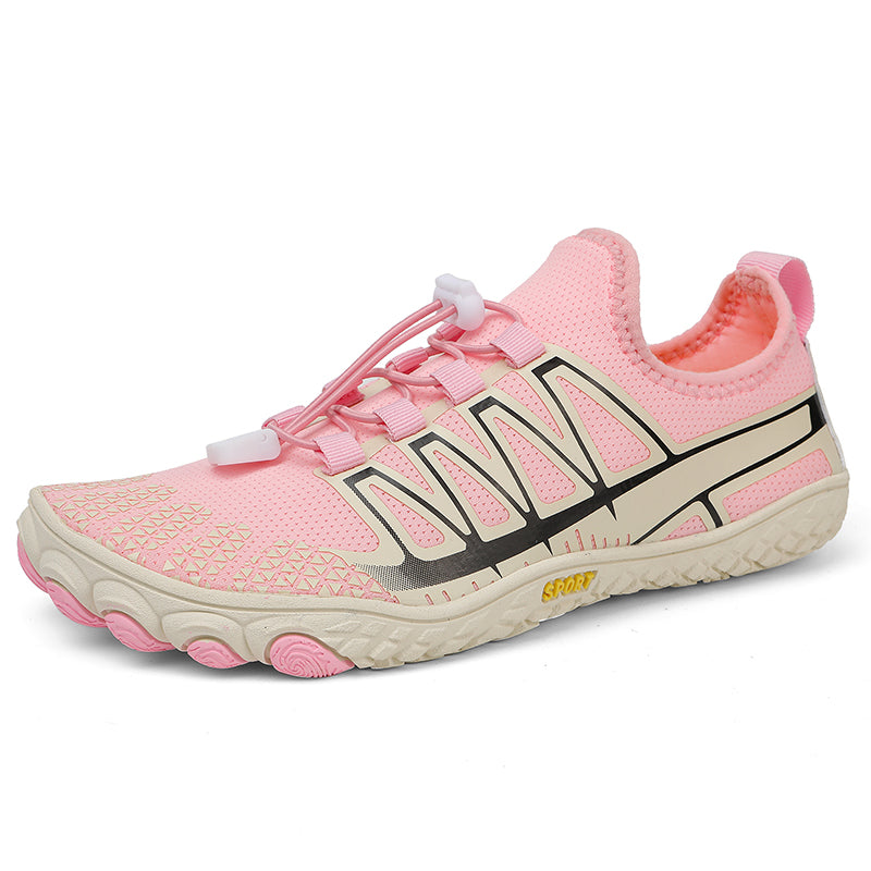 Best Barefoot Running Shoes