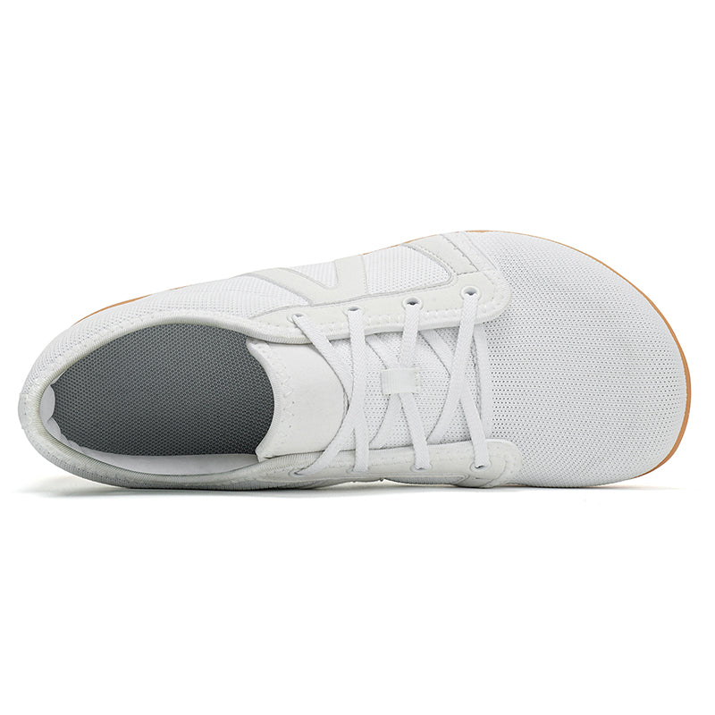 Casual Barefoot Shoes