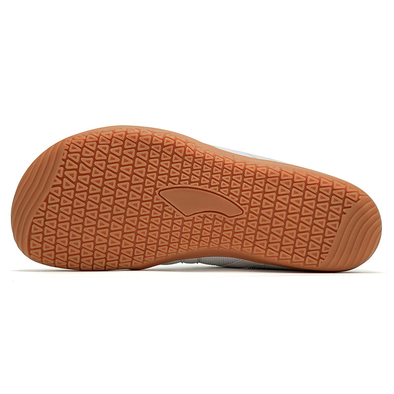 Casual Barefoot Shoes