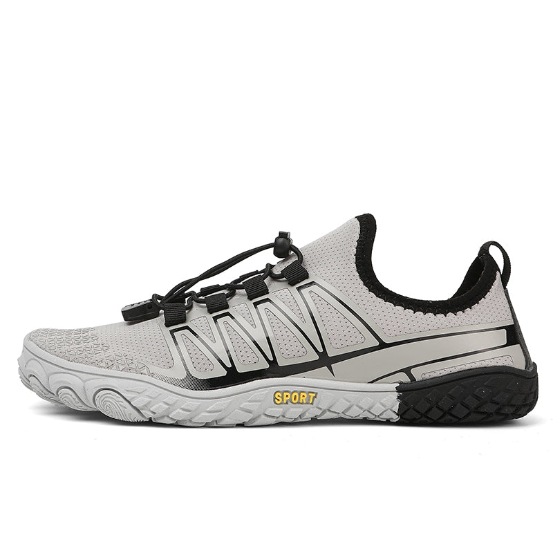 Best Barefoot Running Shoes