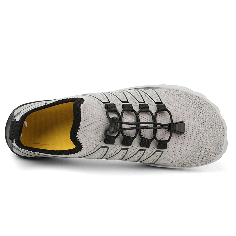 Best Barefoot Running Shoes