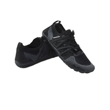 Bronoir™ Edge- Barefoot Shoes