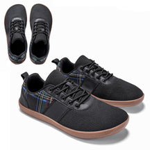 Bronoir™ Nest- Barefoot Shoes