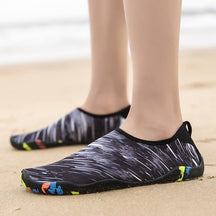 Bronoir™ Bounder - Barefoot Shoes