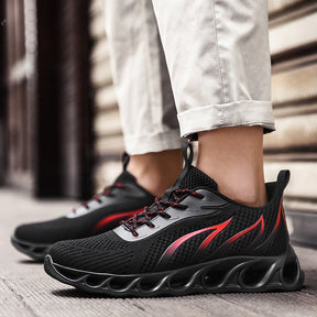 Bronoir™ Skin Pro con Rame - Scarpe Barefoot Allround di Messa a Terra