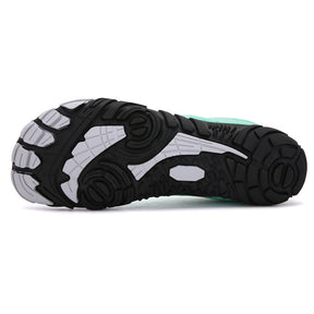 Bronoir™ Autumn Pro - Barefoot Shoes