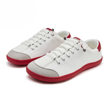 Bronoir™ Skin Pro con Rame - Scarpe Barefoot Allround di Messa a Terra