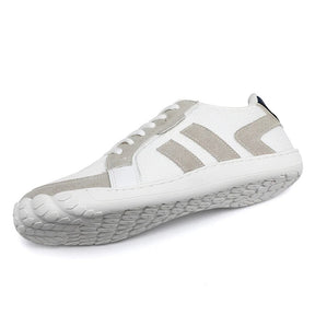 Bronoir™ Skin Pro con Cobre - Zapatos Barefoot Todo Terreno de Conexión