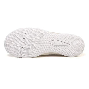Bronoir™ Skin Pro con Cobre - Zapatos Barefoot Todo Terreno de Conexión