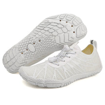 Bronoir™ Nova - Barefoot Shoes