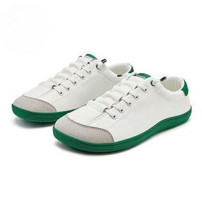 Bronoir™ Skin Pro con Rame - Scarpe Barefoot Allround di Messa a Terra