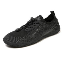 Bronoir™ Skin Pro con Cobre - Zapatos Barefoot Todo Terreno de Conexión