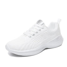 Bronoir™ Crest - Barefoot Shoes