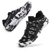 Barefoot Lifting Shoes 