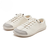 Bronoir™ Skin Pro con Rame - Scarpe Barefoot Allround di Messa a Terra