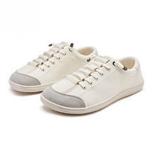 Bronoir™ Skin Pro con Rame - Scarpe Barefoot Allround di Messa a Terra
