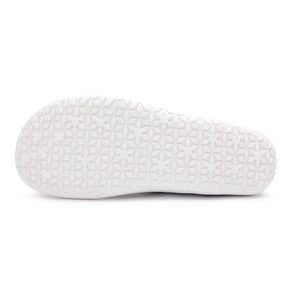Bronoir™ Skin Pro con Cobre - Zapatos Barefoot Todo Terreno de Conexión