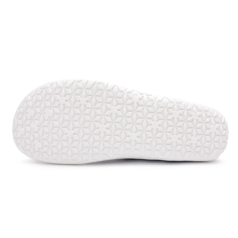 Bronoir™ Skin Pro con Cobre - Zapatos Barefoot Todo Terreno de Conexión