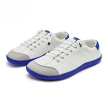 Bronoir™ Skin Pro con Rame - Scarpe Barefoot Allround di Messa a Terra