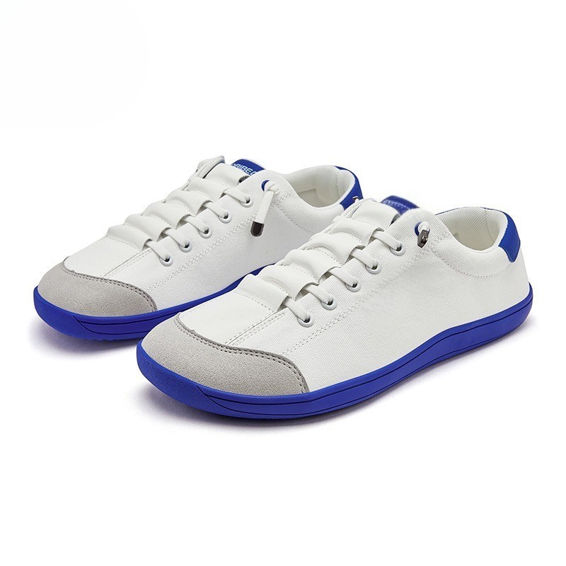Bronoir™ Skin Pro con Rame - Scarpe Barefoot Allround di Messa a Terra