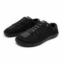Bronoir™ Skin Pro con Rame - Scarpe Barefoot Allround di Messa a Terra