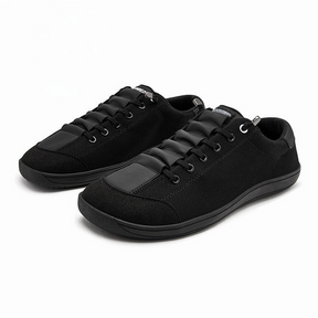 Bronoir™ Skin Pro con Rame - Scarpe Barefoot Allround di Messa a Terra