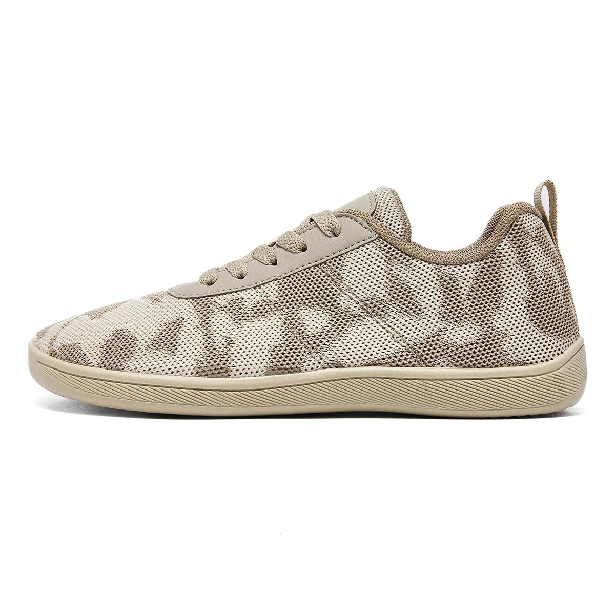 Bronoir™ Skin Pro con Rame - Scarpe Barefoot Allround di Messa a Terra