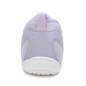 Bronoir™ Skin Pro con Cobre - Zapatos Barefoot Todo Terreno de Conexión