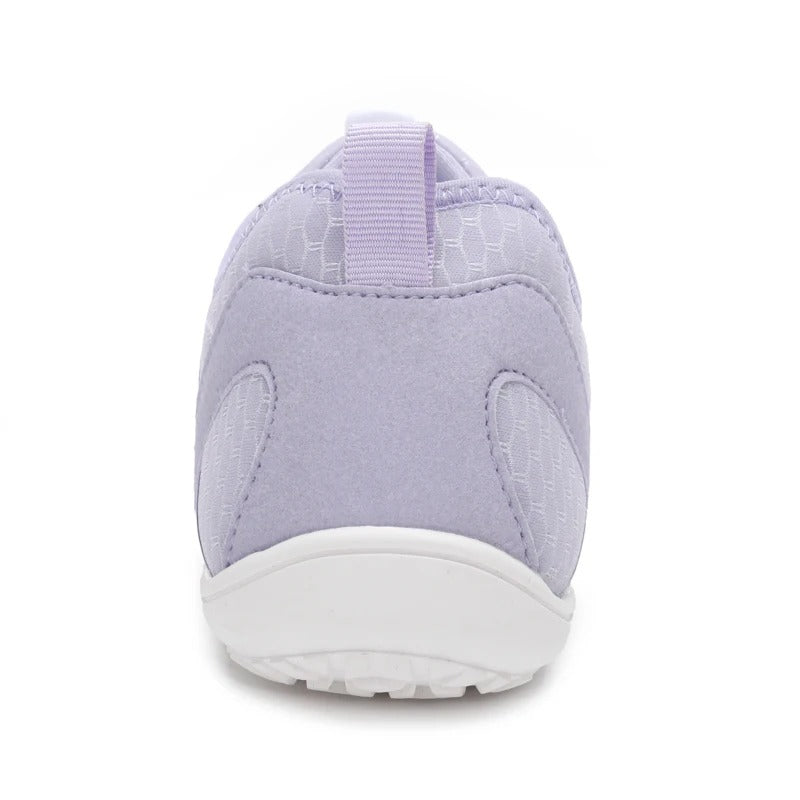Bronoir™ Skin Pro con Cobre - Zapatos Barefoot Todo Terreno de Conexión