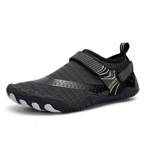 Barefoot Style Shoes