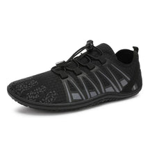 Bronoir™ Skin Pro con Cobre - Zapatos Barefoot Todo Terreno de Conexión