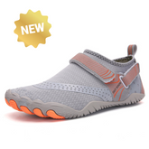 Barefoot Style Shoes