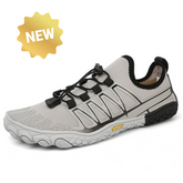 Best Barefoot Running Shoes