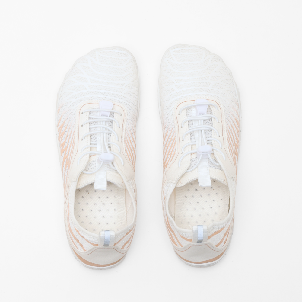 Bronoir™ Skin Pro - Barefoot Shoes