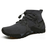 Bronoir™ Skin Pro con Rame - Scarpe Barefoot Allround di Messa a Terra